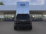 New 2025 Ford Bronco Sport Badlands AWD SUV for sale #0SE27163 - photo 5