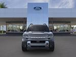 New 2025 Ford Bronco Sport Badlands AWD SUV for sale #0SE27163 - photo 6