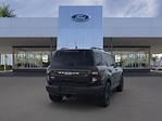 New 2025 Ford Bronco Sport Badlands AWD SUV for sale #0SE27163 - photo 8