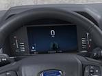 New 2025 Ford Ranger XLT SuperCrew Cab Pickup for sale #0SE29501 - photo 12