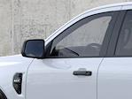 New 2025 Ford Ranger XLT SuperCrew Cab Pickup for sale #0SE29501 - photo 19