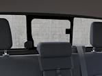 New 2025 Ford Ranger XLT SuperCrew Cab Pickup for sale #0SE29501 - photo 21