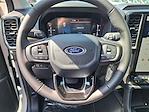 New 2025 Ford Ranger XLT SuperCrew Cab Pickup for sale #0SE29501 - photo 22