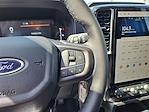 New 2025 Ford Ranger XLT SuperCrew Cab Pickup for sale #0SE29501 - photo 23