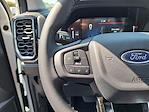 New 2025 Ford Ranger XLT SuperCrew Cab Pickup for sale #0SE29501 - photo 24