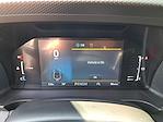 New 2025 Ford Ranger XLT SuperCrew Cab Pickup for sale #0SE29501 - photo 25