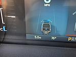 New 2025 Ford Ranger XLT SuperCrew Cab Pickup for sale #0SE29501 - photo 26