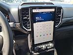 New 2025 Ford Ranger XLT SuperCrew Cab Pickup for sale #0SE29501 - photo 27