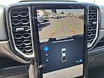 New 2025 Ford Ranger XLT SuperCrew Cab Pickup for sale #0SE29501 - photo 28