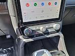 New 2025 Ford Ranger XLT SuperCrew Cab Pickup for sale #0SE29501 - photo 29