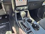 New 2025 Ford Ranger XLT SuperCrew Cab Pickup for sale #0SE29501 - photo 30