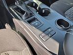 New 2025 Ford Ranger XLT SuperCrew Cab Pickup for sale #0SE29501 - photo 31