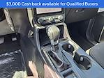 2025 Ford Ranger SuperCrew Cab RWD Pickup for sale #0SE29501 - photo 32