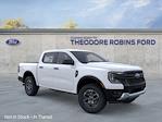 New 2025 Ford Ranger XLT SuperCrew Cab Pickup for sale #0SE29501 - photo 6