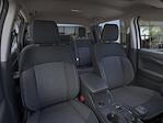 2025 Ford Ranger SuperCrew Cab 4x2 Pickup for sale #0SE29694 - photo 10