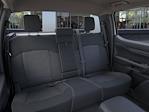2025 Ford Ranger SuperCrew Cab 4x2 Pickup for sale #0SE29694 - photo 11
