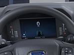 2025 Ford Ranger SuperCrew Cab 4x2 Pickup for sale #0SE29694 - photo 13
