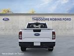 2025 Ford Ranger SuperCrew Cab 4x2 Pickup for sale #0SE29694 - photo 5