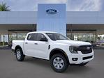 2025 Ford Ranger SuperCrew Cab 4x2 Pickup for sale #0SE29694 - photo 7