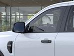 New 2025 Ford Ranger XL SuperCrew Cab Pickup for sale #0SE30041 - photo 20