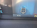 New 2025 Ford Ranger XL SuperCrew Cab Pickup for sale #0SE30041 - photo 23