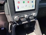 New 2025 Ford Ranger XL SuperCrew Cab Pickup for sale #0SE30041 - photo 26