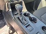 New 2025 Ford Ranger XL SuperCrew Cab Pickup for sale #0SE30041 - photo 27