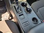 New 2025 Ford Ranger XL SuperCrew Cab Pickup for sale #0SE30041 - photo 28