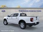 New 2025 Ford Ranger XL SuperCrew Cab Pickup for sale #0SE30041 - photo 2