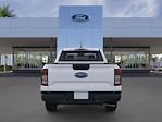 New 2025 Ford Ranger XL SuperCrew Cab Pickup for sale #0SE30041 - photo 5