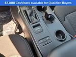 2025 Ford Ranger SuperCrew Cab RWD Pickup for sale #0SE30401 - photo 30