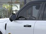 New 2025 Ford Bronco Sport Badlands 4WD SUV for sale #0SE30437 - photo 20