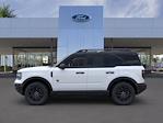 New 2025 Ford Bronco Sport Badlands 4WD SUV for sale #0SE30437 - photo 4