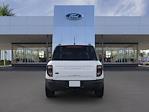 New 2025 Ford Bronco Sport Badlands 4WD SUV for sale #0SE30437 - photo 5