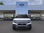 New 2025 Ford Bronco Sport Badlands 4WD SUV for sale #0SE30437 - photo 6