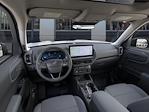 New 2025 Ford Bronco Sport Badlands 4WD SUV for sale #0SE30437 - photo 9
