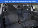 2025 Ford Ranger SuperCrew Cab 4WD Pickup for sale #0SE31916 - photo 10