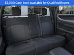 2025 Ford Ranger SuperCrew Cab 4WD Pickup for sale #0SE31916 - photo 11