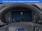 2025 Ford Ranger SuperCrew Cab 4WD Pickup for sale #0SE31916 - photo 13