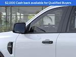 2025 Ford Ranger SuperCrew Cab 4WD Pickup for sale #0SE31916 - photo 20