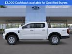 2025 Ford Ranger SuperCrew Cab 4WD Pickup for sale #0SE31916 - photo 3
