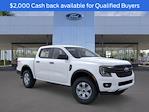 2025 Ford Ranger SuperCrew Cab 4WD Pickup for sale #0SE31916 - photo 7