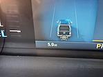 New 2025 Ford Ranger XL SuperCrew Cab Pickup for sale #0SE34154 - photo 23