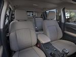 New 2025 Ford Ranger XLT SuperCrew Cab Pickup for sale #0SE34951 - photo 10