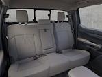 New 2025 Ford Ranger XLT SuperCrew Cab Pickup for sale #0SE34951 - photo 11