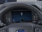 New 2025 Ford Ranger XLT SuperCrew Cab Pickup for sale #0SE34951 - photo 13