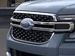 New 2025 Ford Ranger XLT SuperCrew Cab Pickup for sale #0SE34951 - photo 17