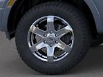 New 2025 Ford Ranger XLT SuperCrew Cab Pickup for sale #0SE34951 - photo 19