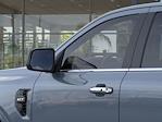 New 2025 Ford Ranger XLT SuperCrew Cab Pickup for sale #0SE34951 - photo 20