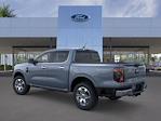 New 2025 Ford Ranger XLT SuperCrew Cab Pickup for sale #0SE34951 - photo 4